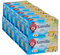 Teekanne Kamille 12er Pack