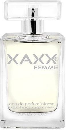 XAXX Twenty Eight EDP Intense
