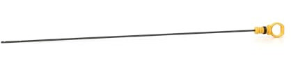 3RG Tige de jauge à huile L 537 mm