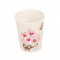 THUN - Sweetcake Bicchieri di Carta, Multicolore, 0.1 x 0.1 x 0.1 cm