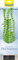Tetra 270473 DecoArt Plant Ambulia, künstliche Aquariumpflanze, echt aussehende Unterwasserpflanze, größe, L, grün
