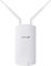 Edimax OAP1300 - AC1300 Wave 2 Dual-Band Gigabit PoE-Access Point für den Außenbereich
