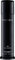 COTRIL Creative Walk Yo Curls Amplifier 100ml