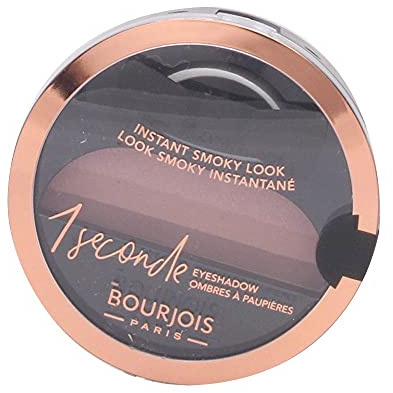 Bourjois