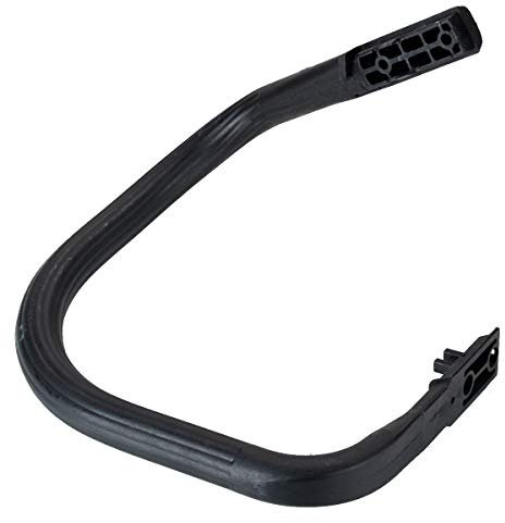 Hippotech Handle Bar Handlebar Replacement for STIHL MS360 036 MS034 MS036 MS340 Chainsaw