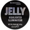 Rimmel London Jelly Highlighter - 020 Candy Queen