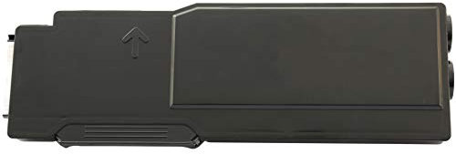 TONER EXPERTE® C400 C405 106R03516 Schwarz Toner kompatibel für Xerox VersaLink C400dn C400n C405dn C405n (5000 Seiten)