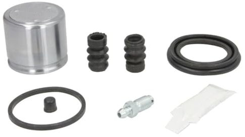 Autofren Seinsa D42938C - Reparatursatz, Bremssattel
