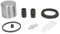 Autofren Seinsa D42938C - Reparatursatz, Bremssattel