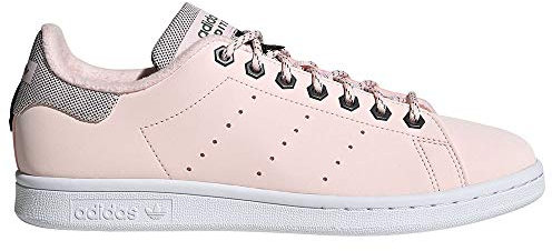 Adidas ORIGINALS Chaussures Femme Stan Smith