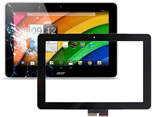 Professional Compatible With Acer Iconia A3 / A3-A10 Touch Screen Replacement Durable Mobile Phone Accessories Parts