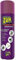 ZUM 95410 KADE Plus MULTIINSECTOS 650CC S-2034, Neutro, Estandar, El embalaje puede variar