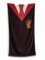 Unbekannt Harry Potter Gryffindor Handtuch 75 x 150 cm, Einheitsgröße