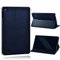 Amazon Fire 7 (5th Gen 2015) Flip Leather Smart Case - Lightweight Shell Stand Cover