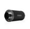 AC Infinity Air Carbon Filter XL 10.2 cm, mit Premium Australian Virgin Charcoal, Vorfilter und Seilaufhänger, Geruchskontrolle, Hydrokultur