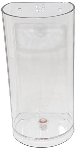 Ufixt Fits Krups Nespresso Citiz Coffee Machine Water Container Reservoir