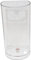 Ufixt Fits Krups Nespresso Citiz Coffee Machine Water Container Reservoir