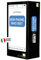 Rocco Giocattoli Yas Games - New Phone, Who Dis - Der einzige auf Italienisch, ab 18 Jahren