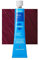 5VV MAX Very violet Goldwell Colorance Cool reds tb, 60 ml