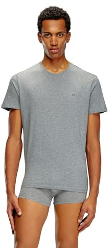 Diesel_UMTEE-JAKETHREEPACK_Socks_Multicoloured_S