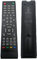 Remote Control For Seiki SE32HY01UK 32 LED TV