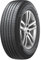 HANKOOK Sommerreifen 255/50 R 20 TL 105H DYNAPRO HP2 (RA33) Ssangyong Rexton Sports BSW M+S (KOR)