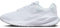Nike Femme W Revolution 7 Running Shoe, White/White, 38.5 EU