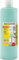 Eberhard Faber 578966 - Fingerfarbe EFA Color, pastell mint, 750 ml, schnelltrocknend und auswaschbar