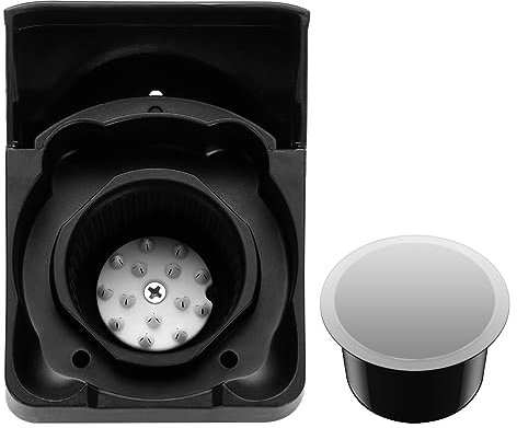 KOTLIE AC-513K/F/KH/H Multi Capsule Coffee Machine Accessories for for LAVAZZA BLUE Pods