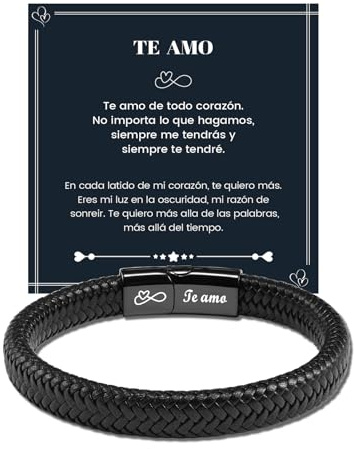 MANVEN Collana da donna MANVEN-NK-14
