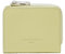 LIEBESKIND Berlin Hera Small Pebble Toni Purse S Light Mimosa