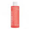 cream co. AHA/BHA Glykolsäure 5%, Salicylsäure 1% mit Vitamin C Gesichtswasser 200 ml, Vegan Anti Mitesser Daily Toner, Porenreiniger für Unreine Haut, Anti Pickel Gesichtstonic, Alle Hauttypen