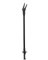 Pinze per Acquario, Acquario, Pinzette in Plastica per Piante Acquatiche, Alghe, Raschietti, Strumento per la Pulizia, Clip per Mangime e Corallo, Pinzette Extra Lunghe, Multiuso