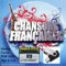 Générique Clé USB Styles Spécial Chansons Françaises pour Genos, Tyros, Psr, Cvp, Dgx Yamaha
