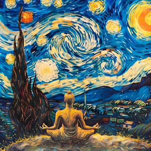 Bullglesup Puzzle Games 1024 GSSQ0293