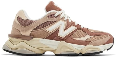 New Balance 574 Classics Herren-Laufschuhe