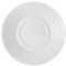 Villeroy & Boch Cellini Piattino, 15 cm, Porcellana Premium, Bianco