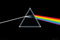 GB eye Pink Floyd Dark Side of the Moon 61 x 91.5cm Maxi Poster