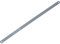 Blue Spot Tools 22210 B/SPOT 12-Inch Flexible Hacksaw Blades (10-Piece)