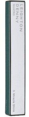 Leighton Denny - Quatro
