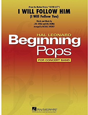 Hal Leonard
