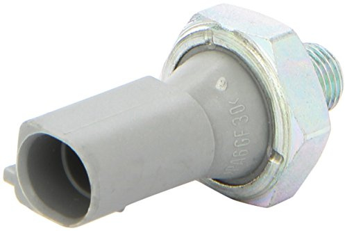 HELLA 6ZL 008 280-071 Öldruckschalter, Gewindemaß M10x1, 0,75 bis 1,05 bar