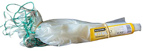 sterild brazo Calibre 90/40