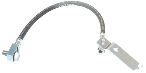 Delphi LH6488 Brake Hose