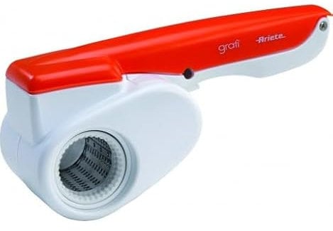 Ariete 440 râpe électrique