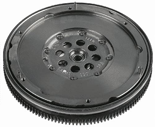 SACHS 2294 000 836 Schwungrad for and other applications
