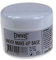 Grimas Under Make-up Base Creme, 75 ml