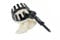 DP1569 Fruit Picking Basket - Darlac Expert Tree Pruning Range