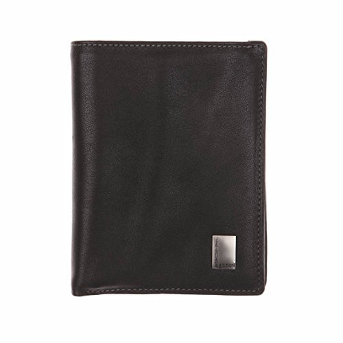 Arthur&Aston - petite maroquinerie