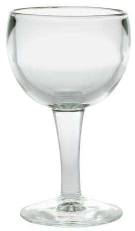 La Rochère - Verre à eau 26cl(par6)